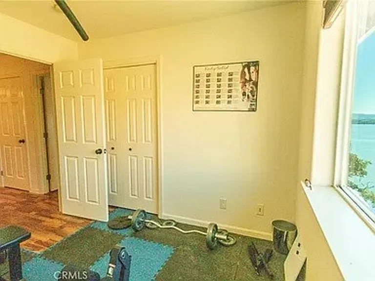 7618 Verna Way — Photo 29