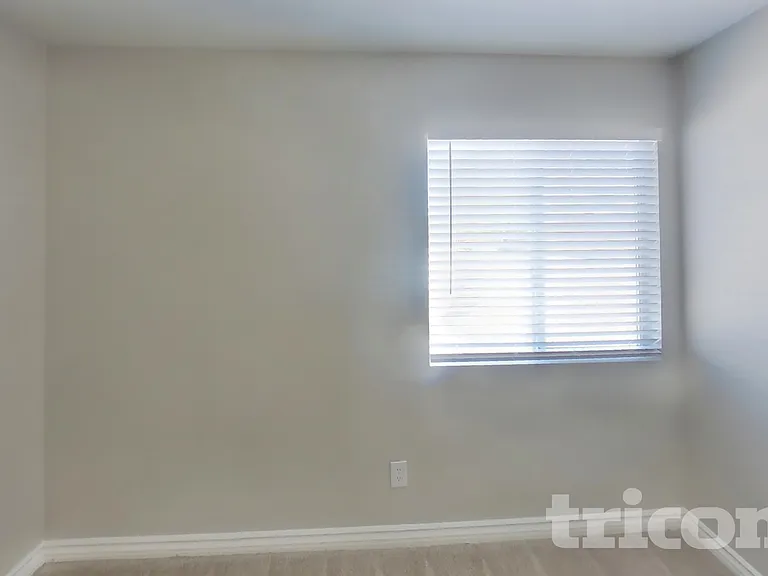 3134 Meadow Flower Ave — Photo 11