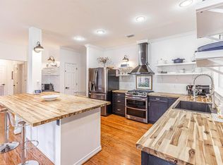 1727 Wren Way, Niceville, FL 32578