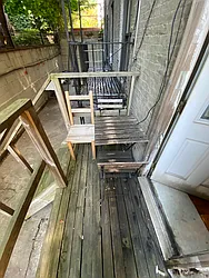 Rented by Best Apartments North Inc