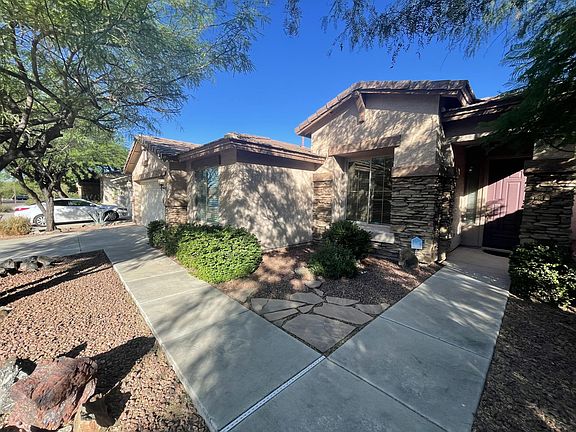 4th image of 3238 W Leisure Ln