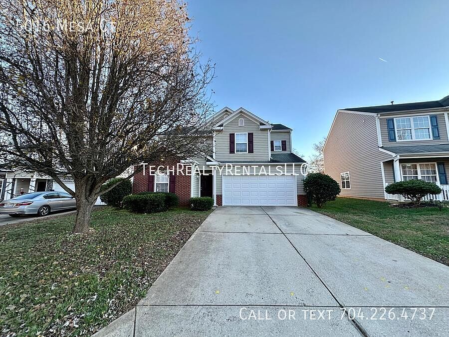 1st image of 5016 Mesa Ct