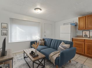 243 S Lipona Rd #B, Tallahassee, FL 32304