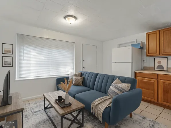 243 S. Lipona, 243 S Lipona Rd #B, Tallahassee, FL 32304