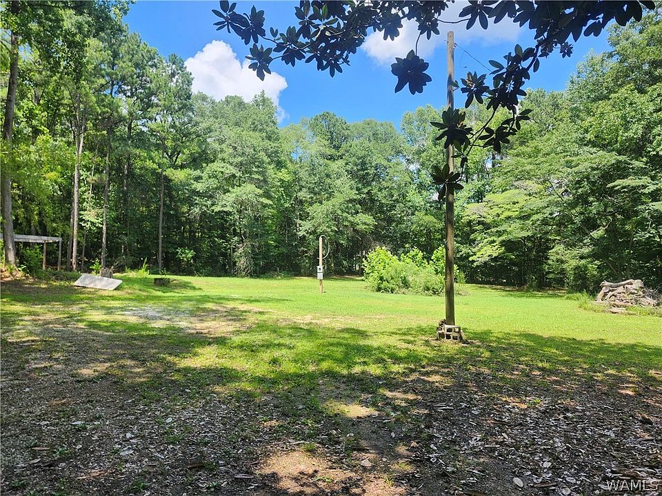 2nd image of 5408B Pinedale Dr