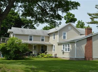 215 N Branford Rd, Branford, CT 06405