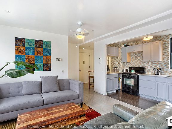 5th image of 2792 Frederick Douglass Blvd #5A