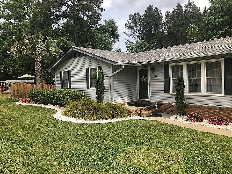 413 Lyndhurst Rd, Columbia, SC 29212 Zillow