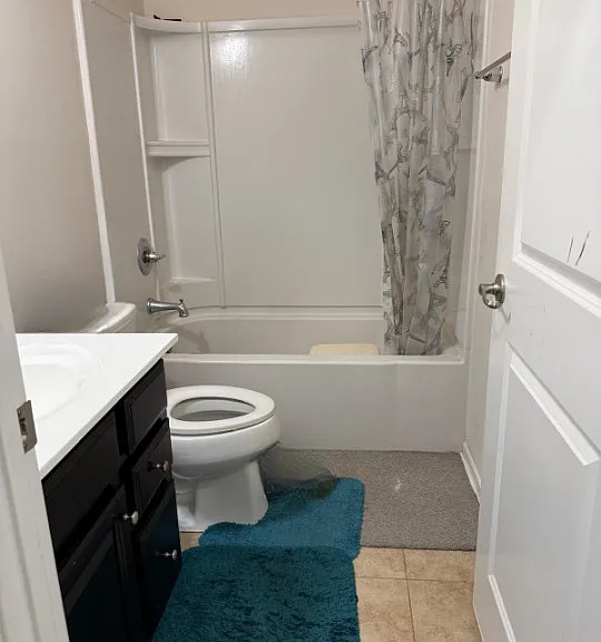 524 Pemberwich Pl — Photo 26