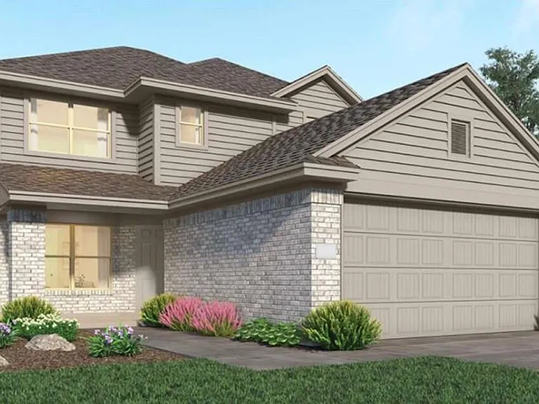 2930 Mallorca Dr — Photo 1