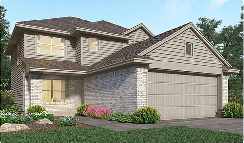 2930 Mallorca Dr Photo 1