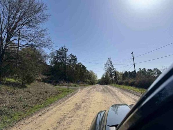 4918 Blythe Rd, Booneville, AR 72927