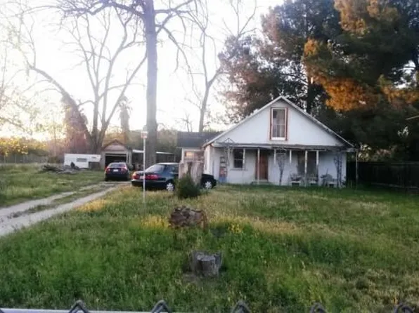 1775 Fairmount Blvd, Riverside, CA 92501