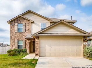 754 Pelican Point, San Antonio, TX 78221
