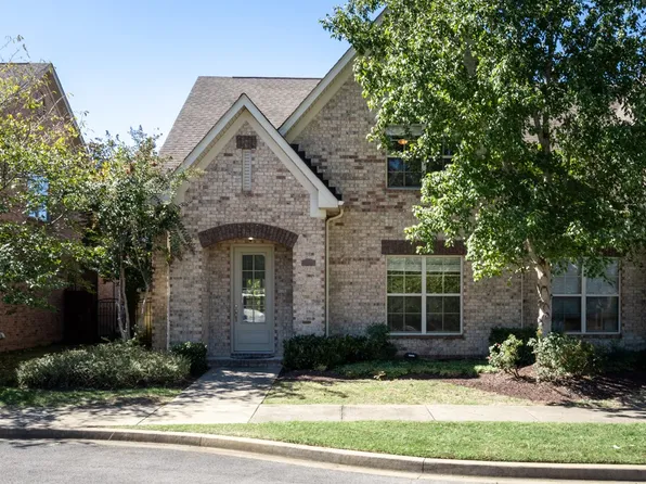 1122 Cavesson Cir, Gallatin, TN 37066