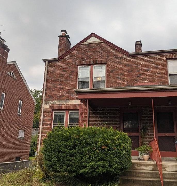 1st image of 52 Orchard Ln