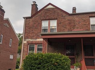 52 Orchard Ln, Columbus, OH 43214