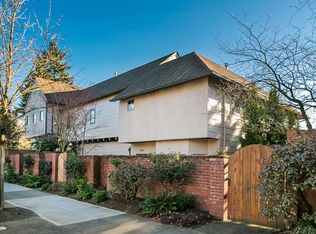 3282 NE Fremont St, Portland, OR 97212
