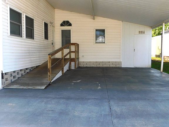 2nd image of 1001 Starkey Rd Lot 601