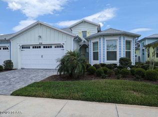 1018 Sea Shell Ct, Daytona Beach, FL 32124