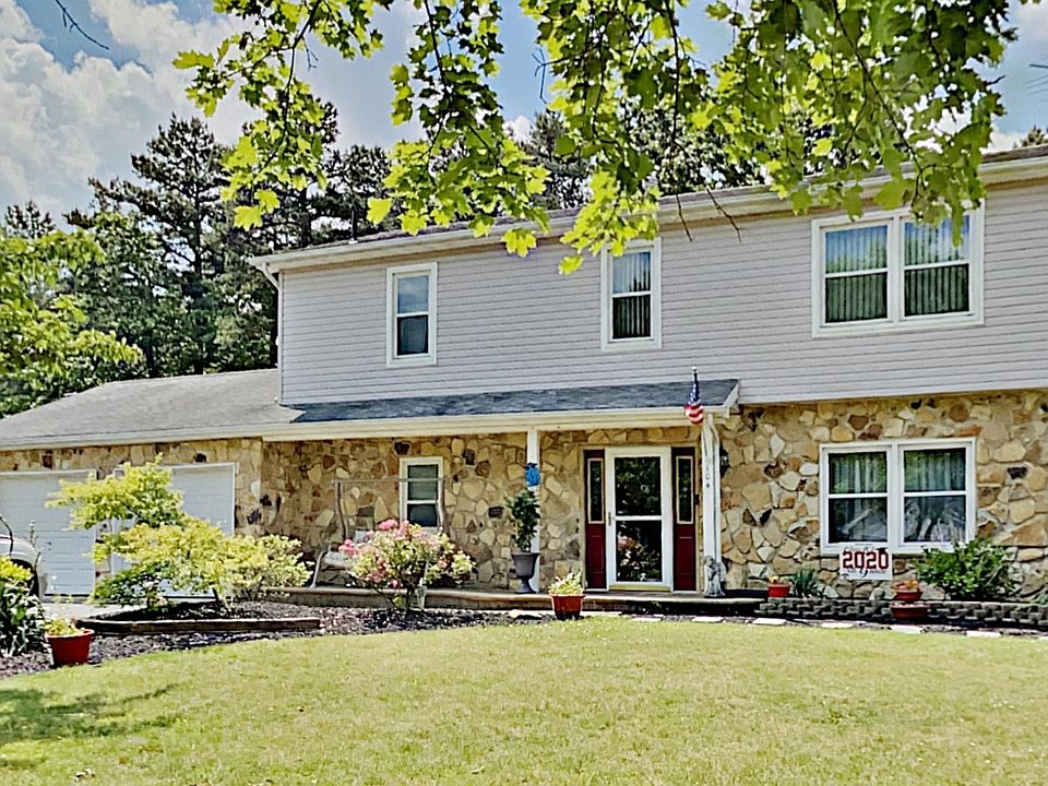 1st image of 104 Leanne Dr