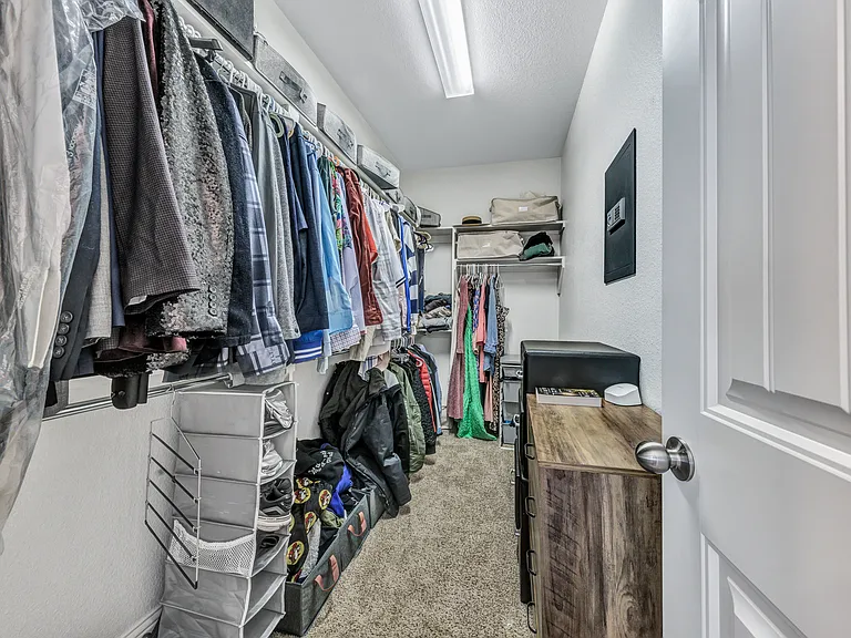 3605 Meridian Ave — Photo 13