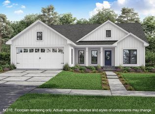 640 Sunshine Lake Rd, Midway, GA 31320