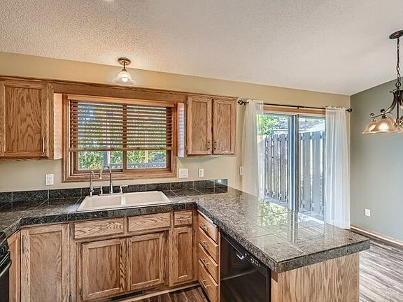 3rd image of 2596 Brittany Ln