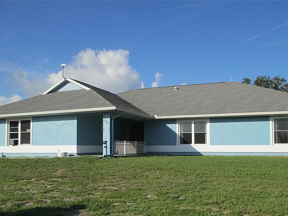 3rd image of 12524 SW 109th Pl