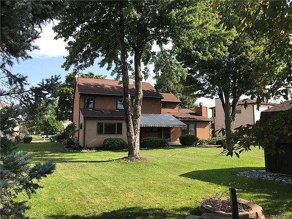 5th image of 44 Pheasant Run Ln