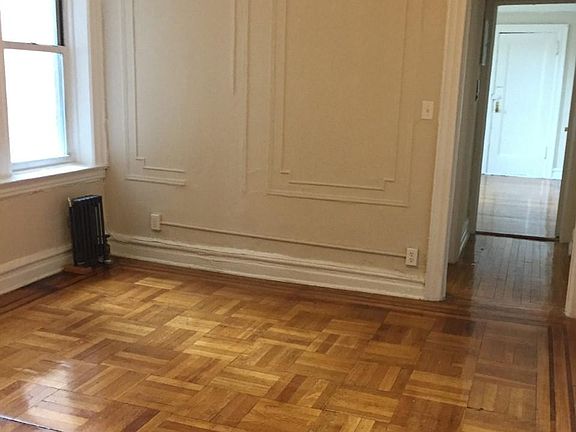 2nd image of 94 34th Ave #D