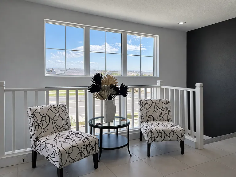 11300 N Casa Dega Dr #1033 — Photo 9