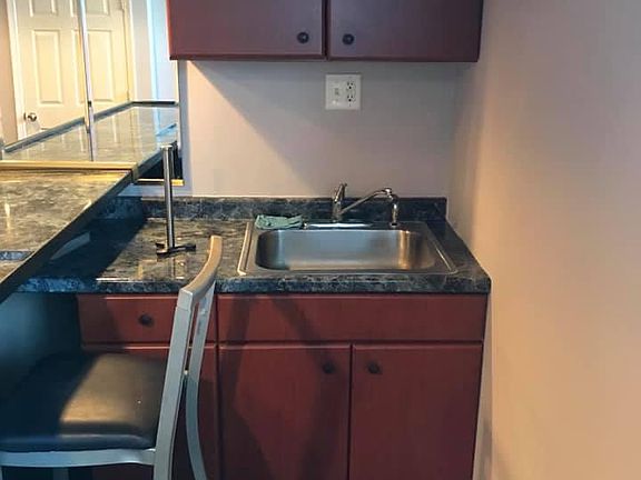 5th image of 9782 Roosevelt Blvd APT 1