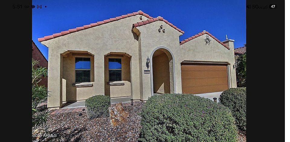 1st image of 5814 W Cactus Wren Way