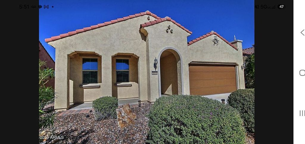 5814 W Cactus Wren Way - Property Image