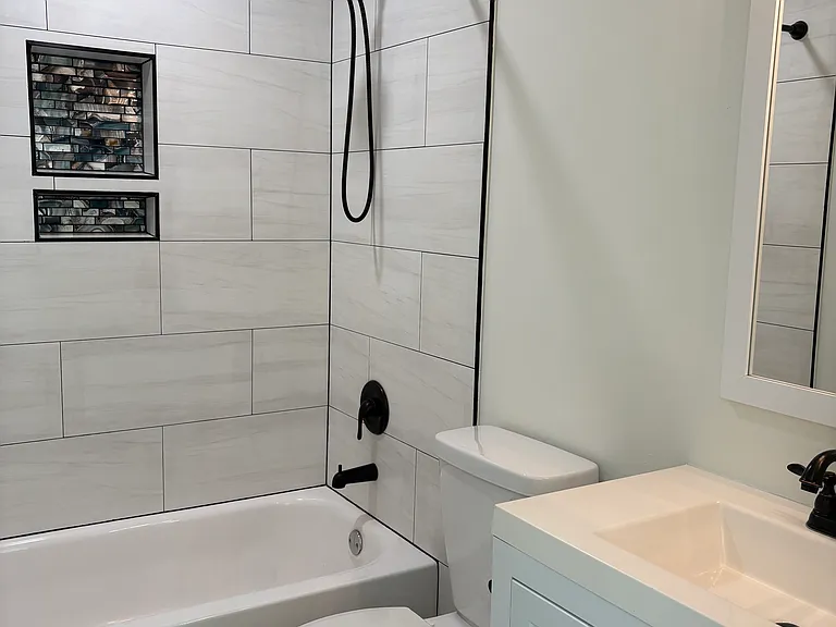 1111 Riverbend Club Dr SE — Photo 11