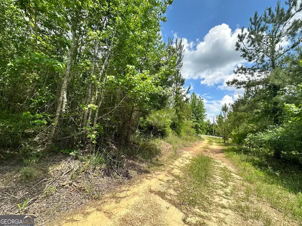 1980 Rock Springs Rd, Dublin, GA 31021