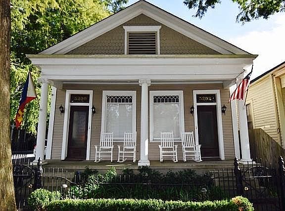 3rd image of this home