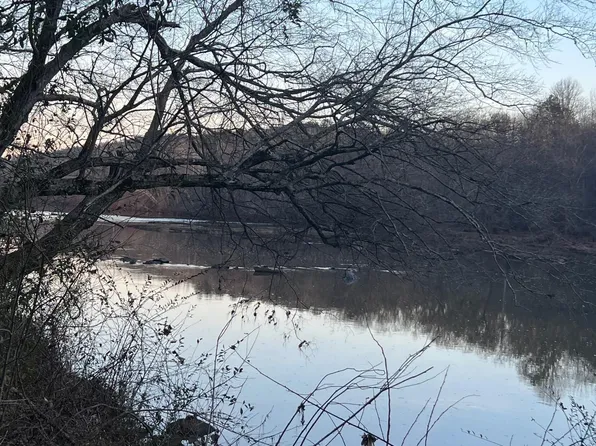 County Road 15, Wadley, AL 36276