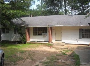270 Shady Pine Ln, Jackson, MS 39204