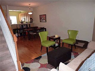 4th image of 1855 Birmingham Dr