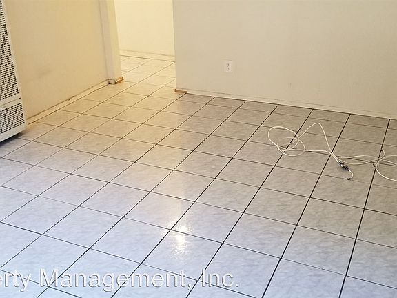 2nd image of 21141 S Santa Fe Ave #B