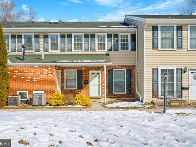 1106 Middleton Pl, Norristown, PA, 19403