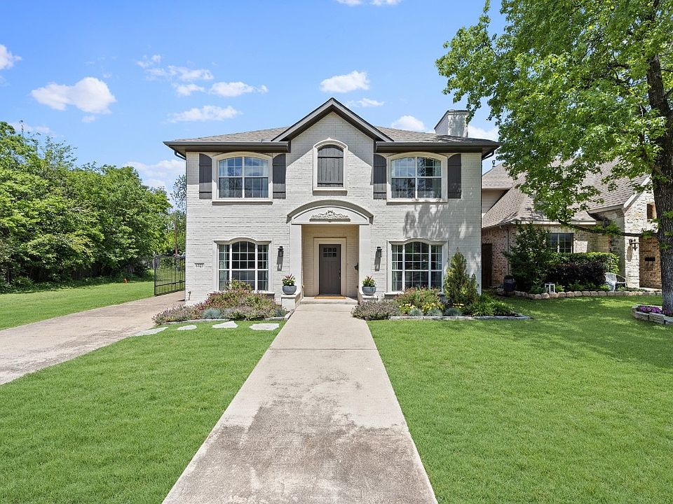 1st image of 6323 Palo Pinto Ave
