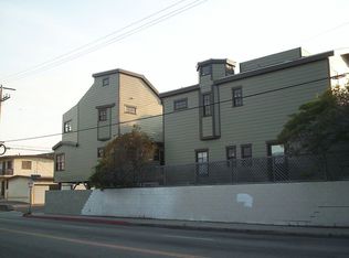 56 Sunset Ave, Venice, CA 90291