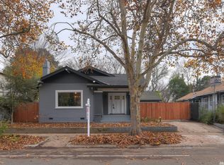 5324 21st Ave, Sacramento, CA 95820
