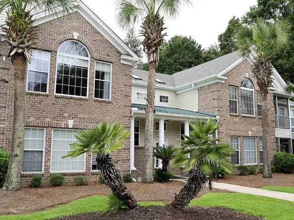 4437 Lady Banks Ln. #A-2, Murrells Inlet, SC 29576