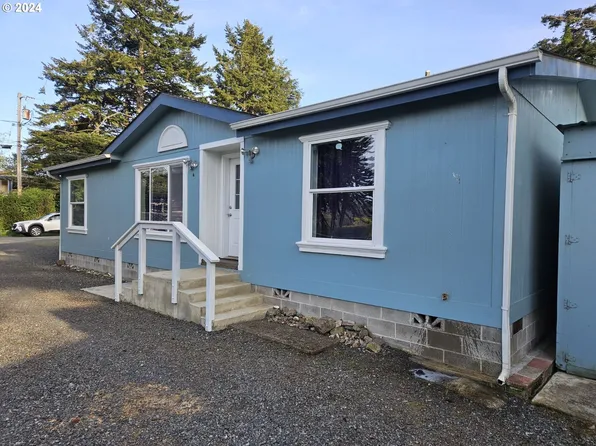 63618 S Barview Rd, Coos Bay, OR 97420