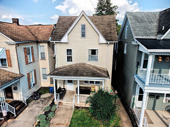 4th image of 1317 Mifflin St
