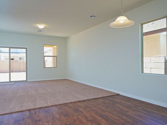LGI Homes - Winslow